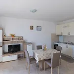 Διαμέρισμα One-bedroom With Sea View 07
