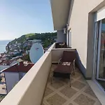 One-bedroom With Sea View 07 Διαμέρισμα Klek
