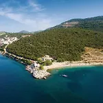 One-bedroom With Sea View 07 Διαμέρισμα *